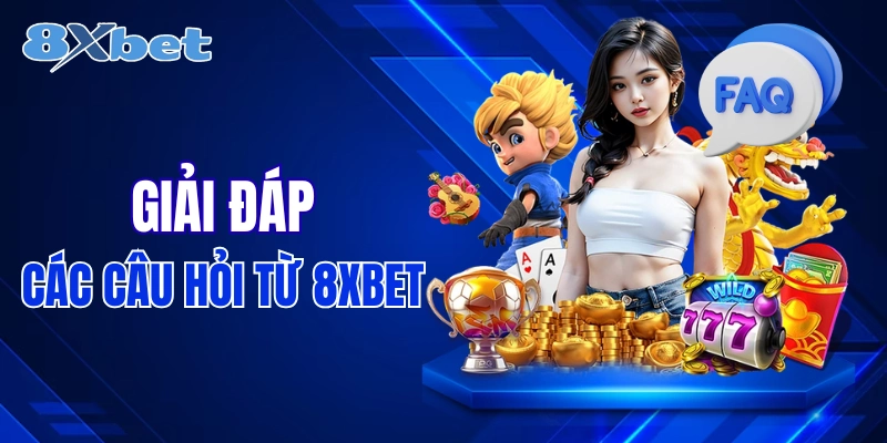 Giải đáp những câu hỏi do hội viên thắc mắc 